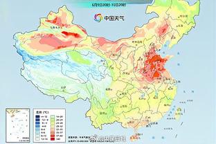 体图：多特有意引进吉拉西，同国转会球员违约金略低于2000万欧