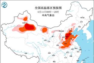 邹阳：过年期间我将留在晋江弥补自己的不足 五号新秀努力吧！