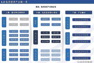 索内斯：克洛普比温格更是传奇，他赢得过欧冠而温格没有