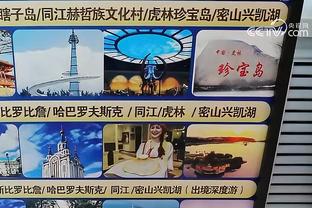 踢球者：穆勒对担任替补并不完全满意，但也能理解其中的原因