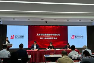 世体：巴萨女足欧冠提前出线，已为俱乐部锁定76万欧的重要奖金