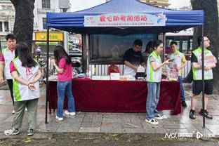 今夜属于太子！阿诺德全场数据：双响&两次关键传球，获最高分